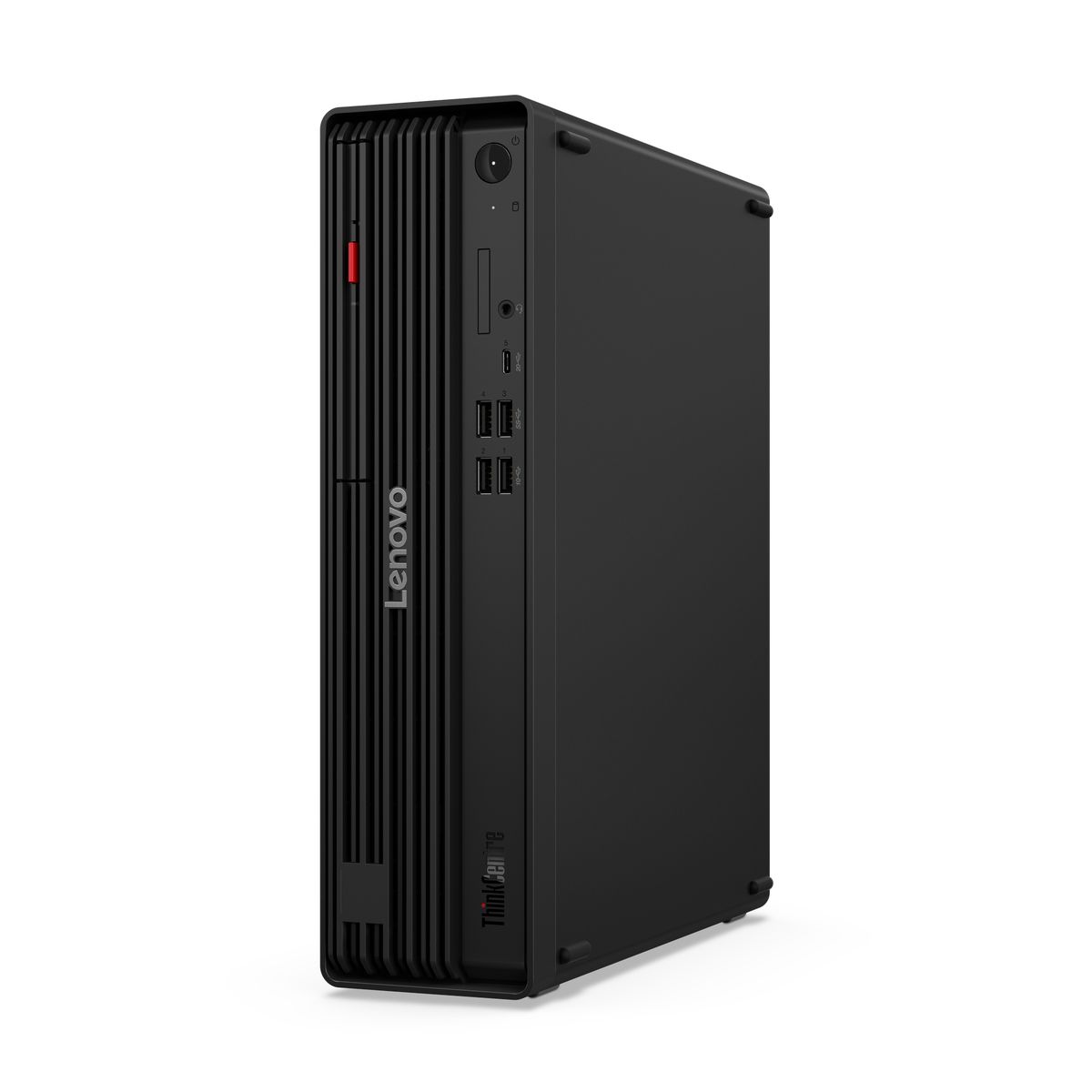 LENOVO TS M70S SFF ULT5-225 16GB 512GB W11PRO 3YONSITE