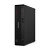 LENOVO TS M70S SFF ULT5-225 16GB 512GB W11PRO 3YONSITE