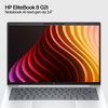 HP INC. EB 8 G2I 14 AI ULTRA 7 355 16/512 5G W11P 3YOFF
