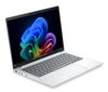 HP INC. EB 8 G2I 14 AI ULTRA 7 355 16/512 5G W11P 3YOFF