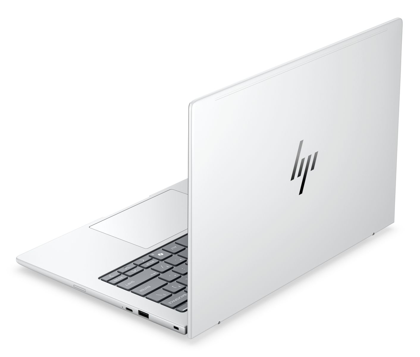 HP INC. EB 8 G2I 14 AI ULTRA 7 355 16/512 5G W11P 3YOFF