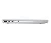 HP INC. EB 8 G2I 14 AI ULTRA 7 355 16/512 5G W11P 3YOFF