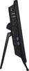 MSI AIO MSI N100 4GB 128GB 15.6FHD WIN11PRO BLACK