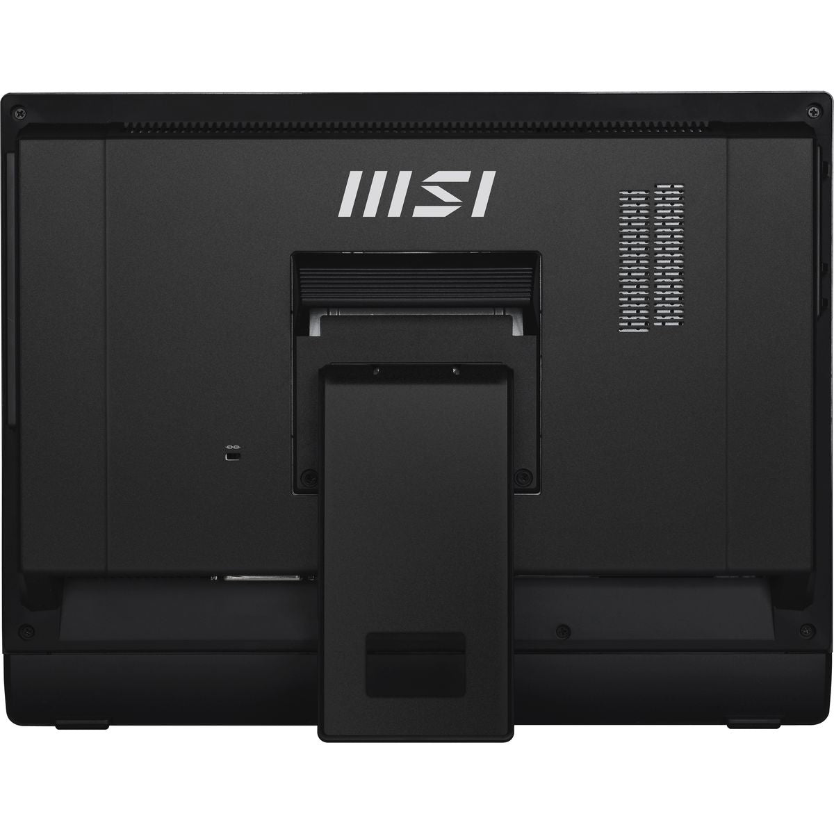 MSI AIO MSI N100 4GB 128GB 15.6FHD WIN11PRO BLACK
