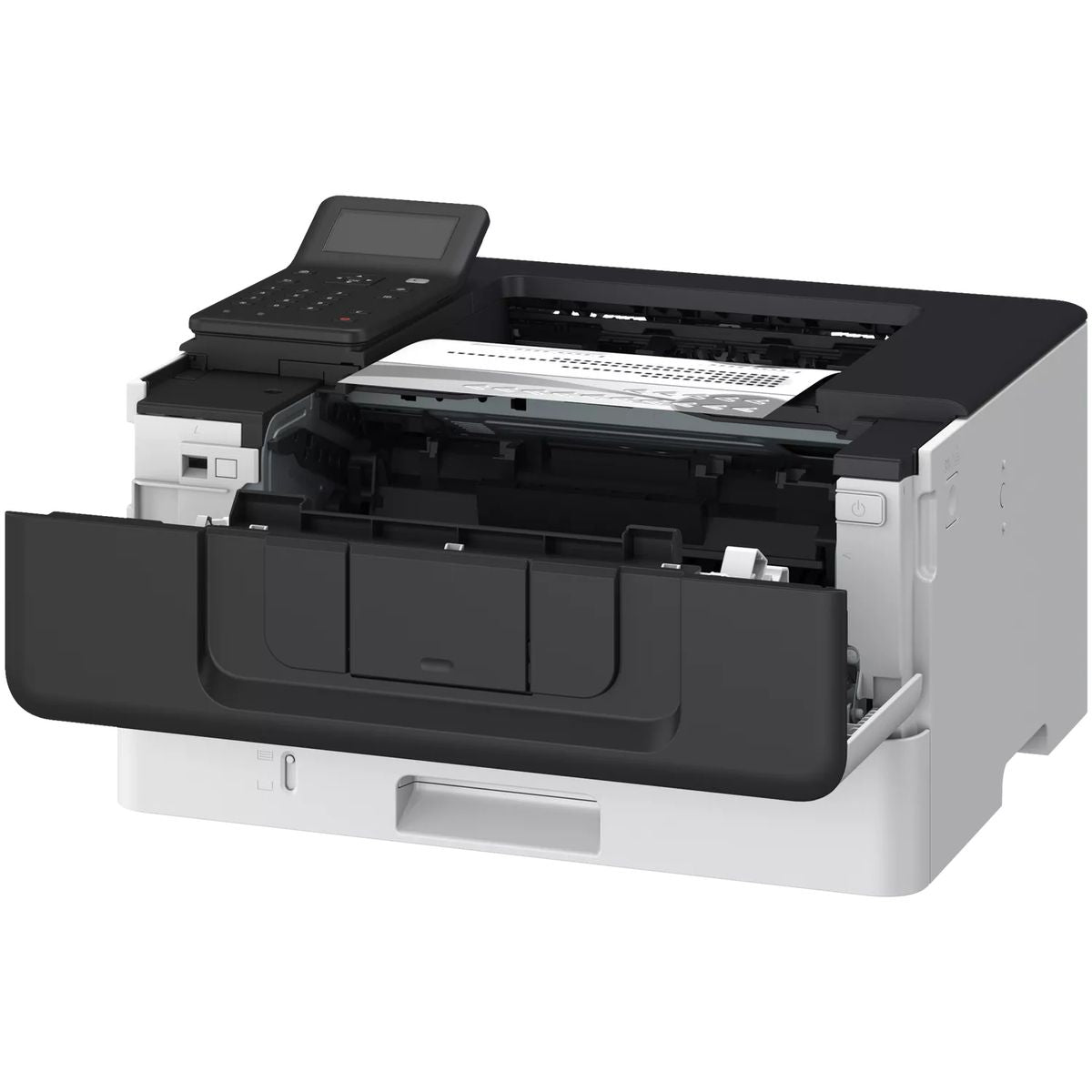 CANON LBP 243DW II I-SENSYS STAMP.LASER B/N CANON,33PPM