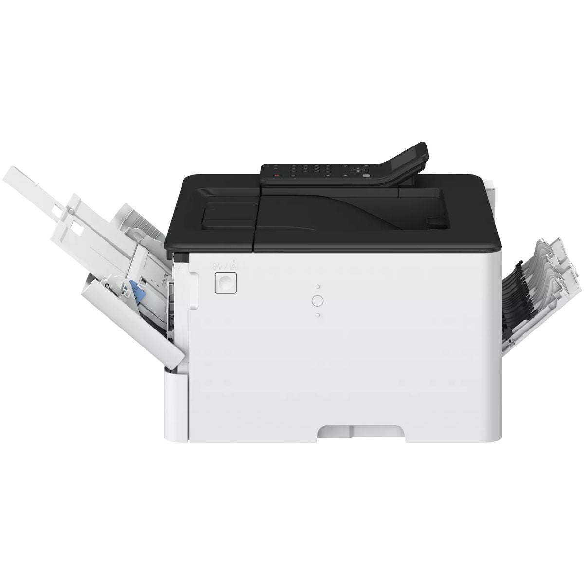 CANON LBP 243DW II I-SENSYS STAMP.LASER B/N CANON,33PPM