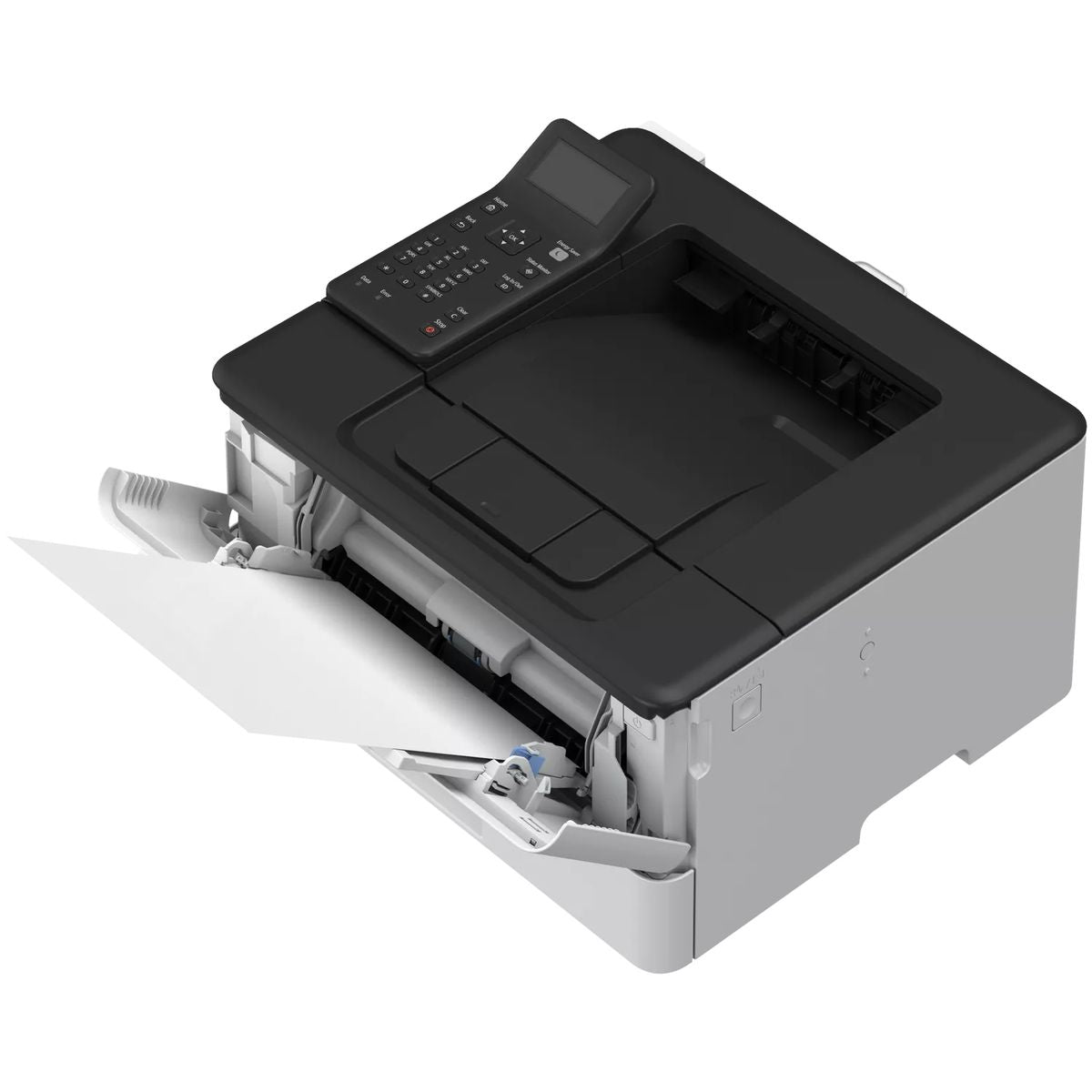 CANON LBP 243DW II I-SENSYS STAMP.LASER B/N CANON,33PPM