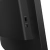 LENOVO THINKVISON IT34WD-40 VA/WQHD/HDMI,DP,USB-C(96W)ETH