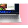 HP INC. PB 4 G1I 14 ULTRA U7-255U 24/512 W11P 3YOFF