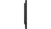 Vestel 55 3840 X 2160(16:9) 500NITS 24/7 L/P