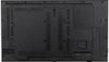 Vestel 55 3840 X 2160(16:9) 500NITS 24/7 L/P