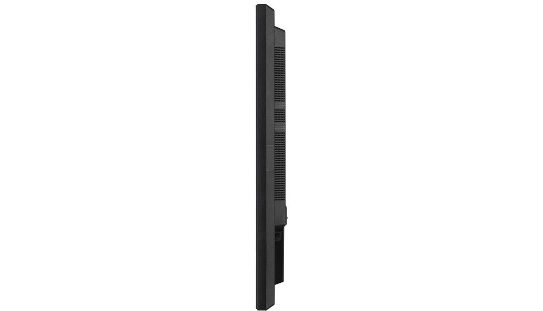 Vestel 55 3840 X 2160(16:9) 500NITS 24/7 L/P