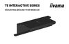 IIYAMA 75 IR 40P Touch AG with Interactive Android EDLA