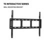 IIYAMA 75 IR 40P Touch AG with Interactive Android EDLA