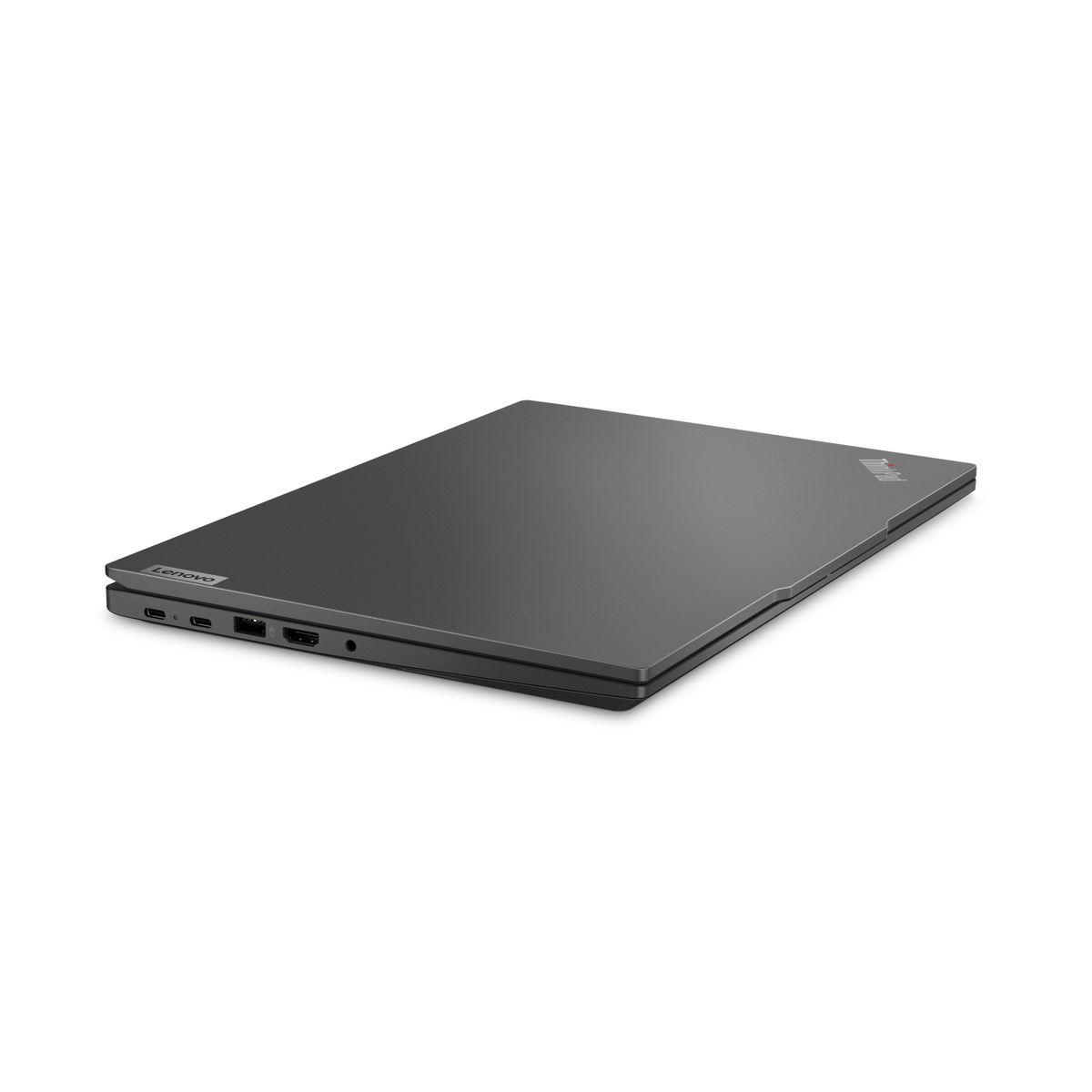 TS E14 RZ5-7535HS 16GB 512GB 14FHD W11PRO 1YPREM [IMAGE 4]