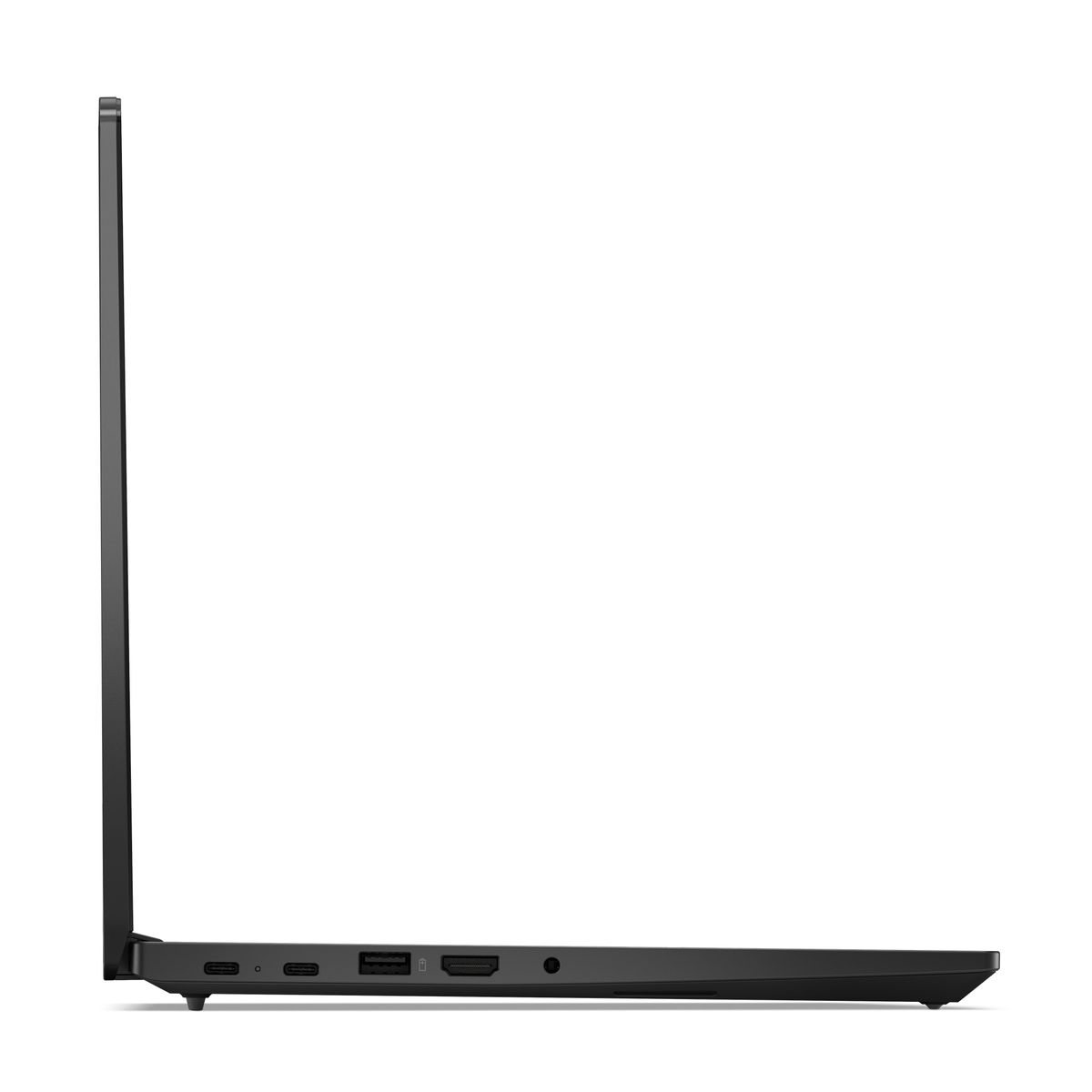 TS E14 RZ5-7535HS 16GB 512GB 14FHD W11PRO 1YPREM [IMAGE 6]