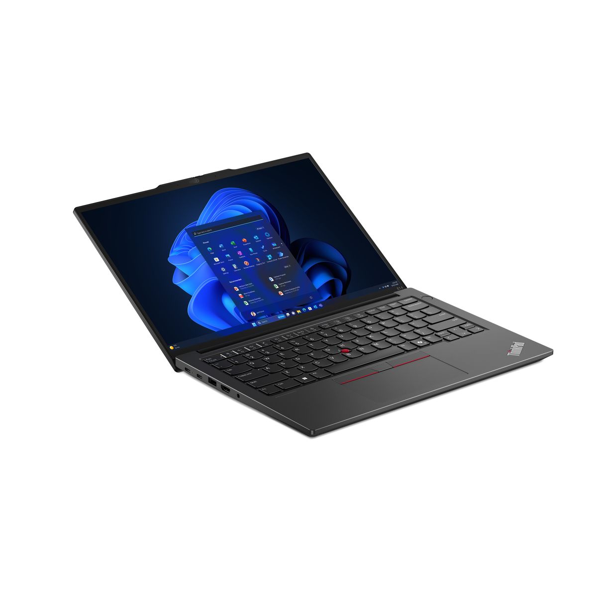 TS E14 RZ5-7535HS 16GB 512GB 14FHD W11PRO 1YPREM [IMAGE 10]
