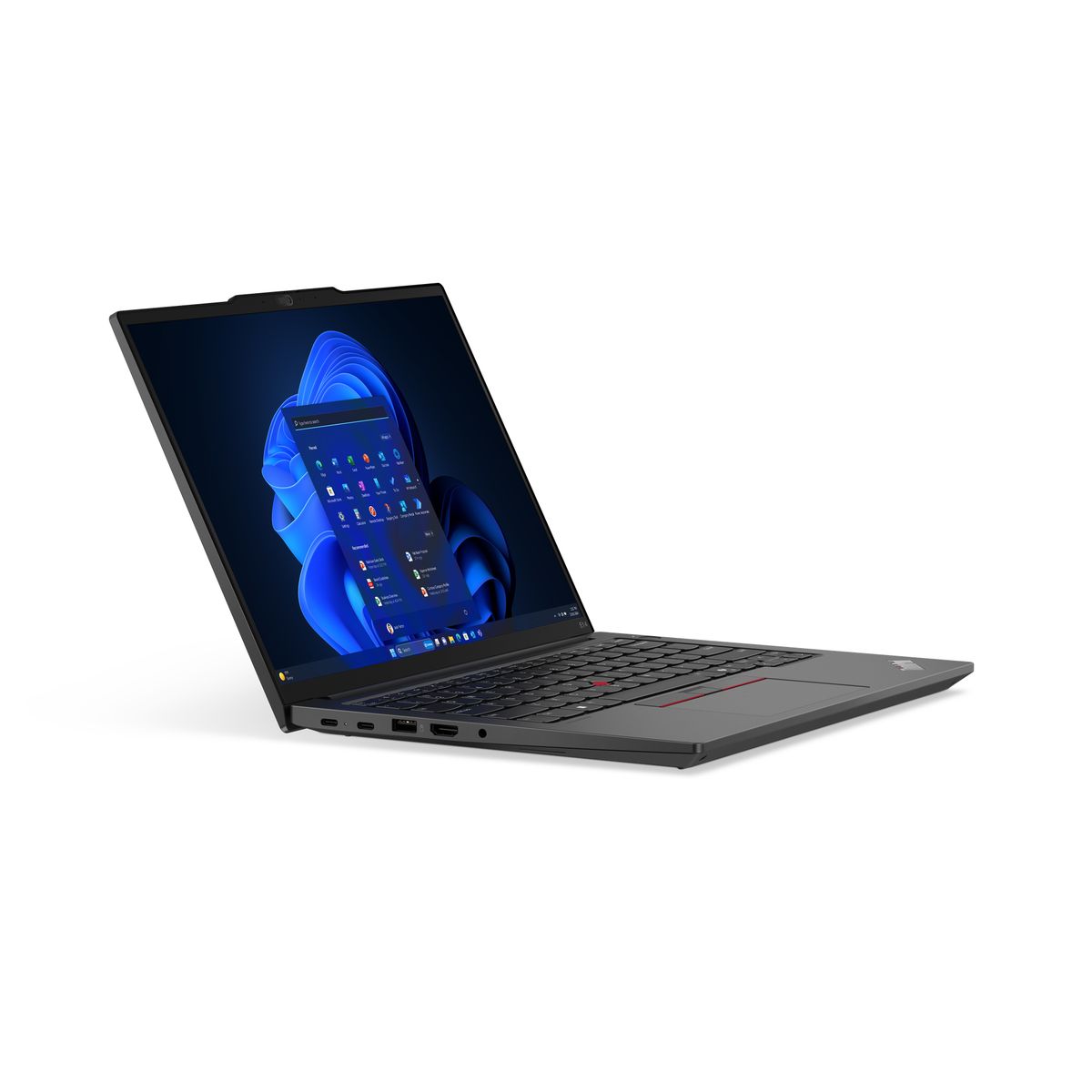 TS E14 RZ5-7535HS 16GB 512GB 14FHD W11PRO 1YPREM [IMAGE 9]