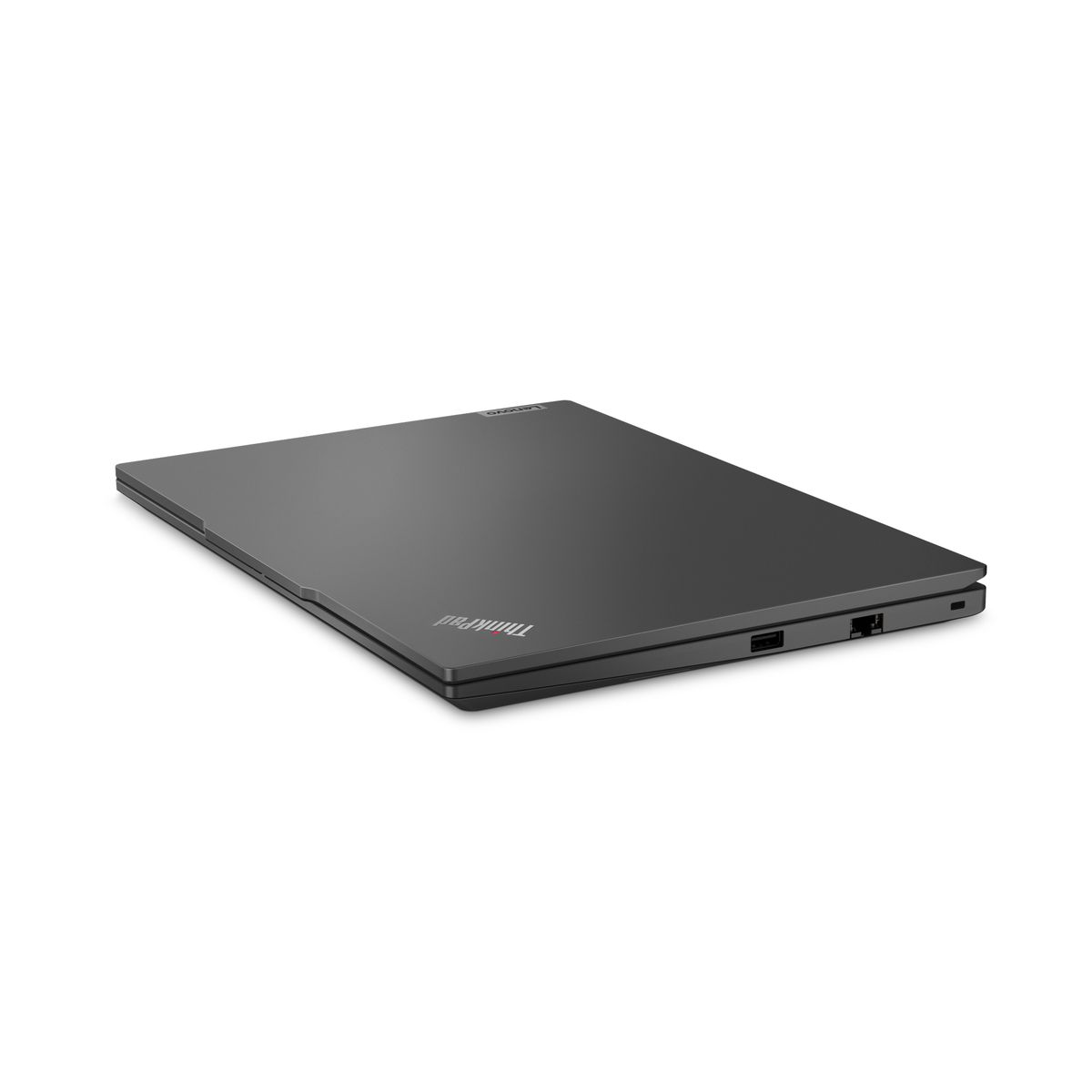 TS E14 RZ5-7535HS 16GB 512GB 14FHD W11PRO 1YPREM [IMAGE 5]