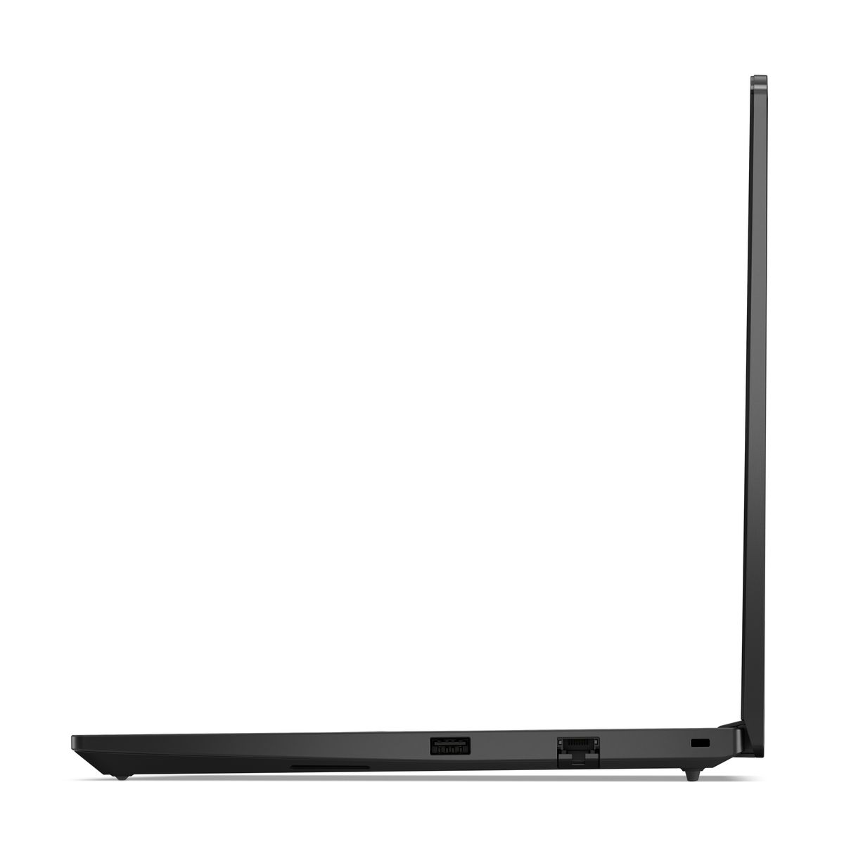 TS E14 RZ5-7535HS 16GB 512GB 14FHD W11PRO 1YPREM [IMAGE 7]