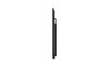 IIYAMA 75 UHD IR 40P Touch AG / OS-Free