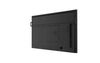IIYAMA 75 UHD IR 40P Touch AG / OS-Free