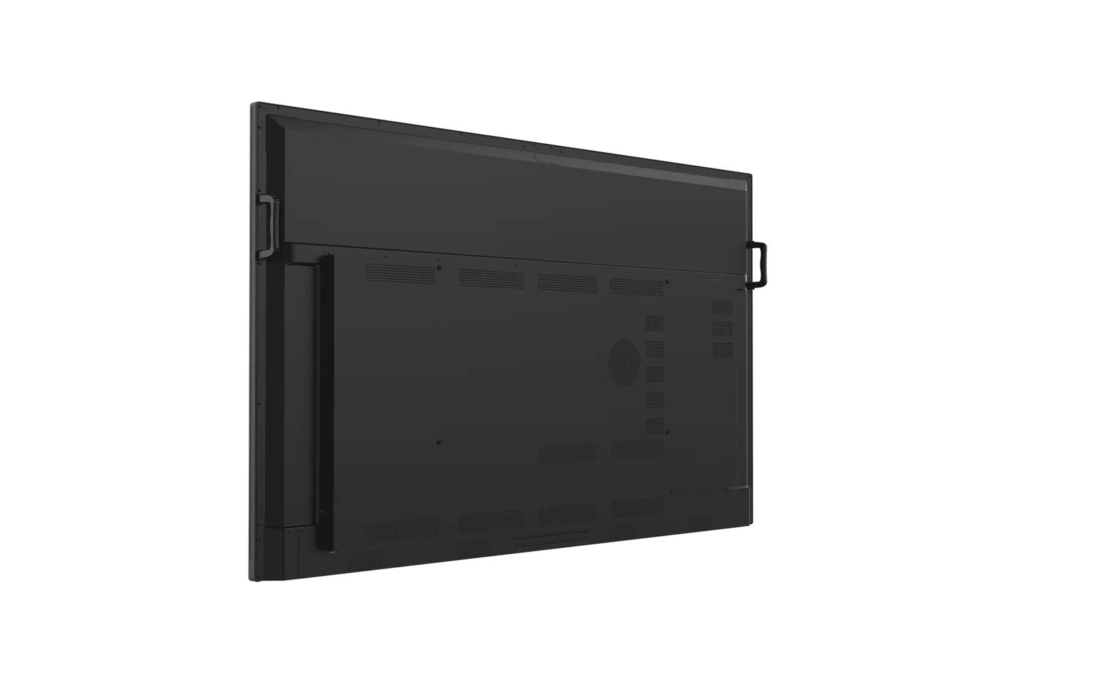 IIYAMA 75 UHD IR 40P Touch AG / OS-Free