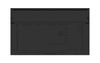 IIYAMA 75 UHD IR 40P Touch AG / OS-Free