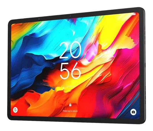 TCL TCL TAB NXTPAPER 14 8/256+FLIP CASE+T-PEN