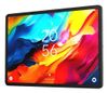 TCL TCL TAB NXTPAPER 14 8/256+FLIP CASE+T-PEN