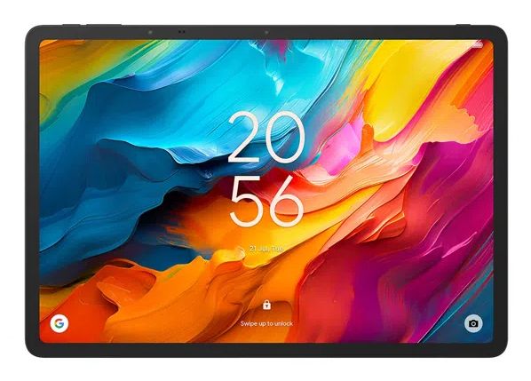 TCL TCL TAB NXTPAPER 14 8/256+FLIP CASE+T-PEN