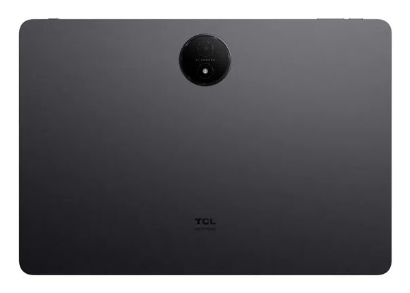 TCL TCL TAB NXTPAPER 14 8/256+FLIP CASE+T-PEN