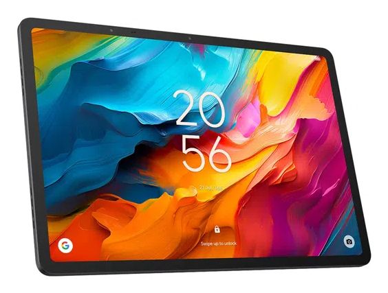 TCL TCL TAB NXTPAPER 14 8/256+FLIP CASE+T-PEN