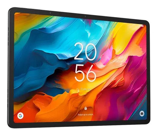 TCL TCL TAB NXTPAPER 14 8/256+FLIP CASE+T-PEN