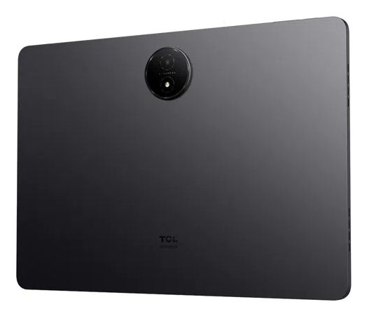 TCL TCL TAB NXTPAPER 14 8/256+FLIP CASE+T-PEN