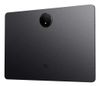 TCL TCL TAB NXTPAPER 14 8/256+FLIP CASE+T-PEN