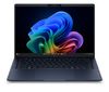 HP INC. EB XG2I 14 AI U7-356H 32/1 WIN11P 3YOFF