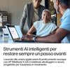 HP INC. EB XG2I 14 AI U7-356H 32/1 WIN11P 3YOFF