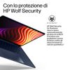HP INC. EB XG2I 14 AI U7-356H 32/1 WIN11P 3YOFF