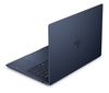 HP INC. EB XG2I 14 AI U7-356H 32/1 WIN11P 3YOFF