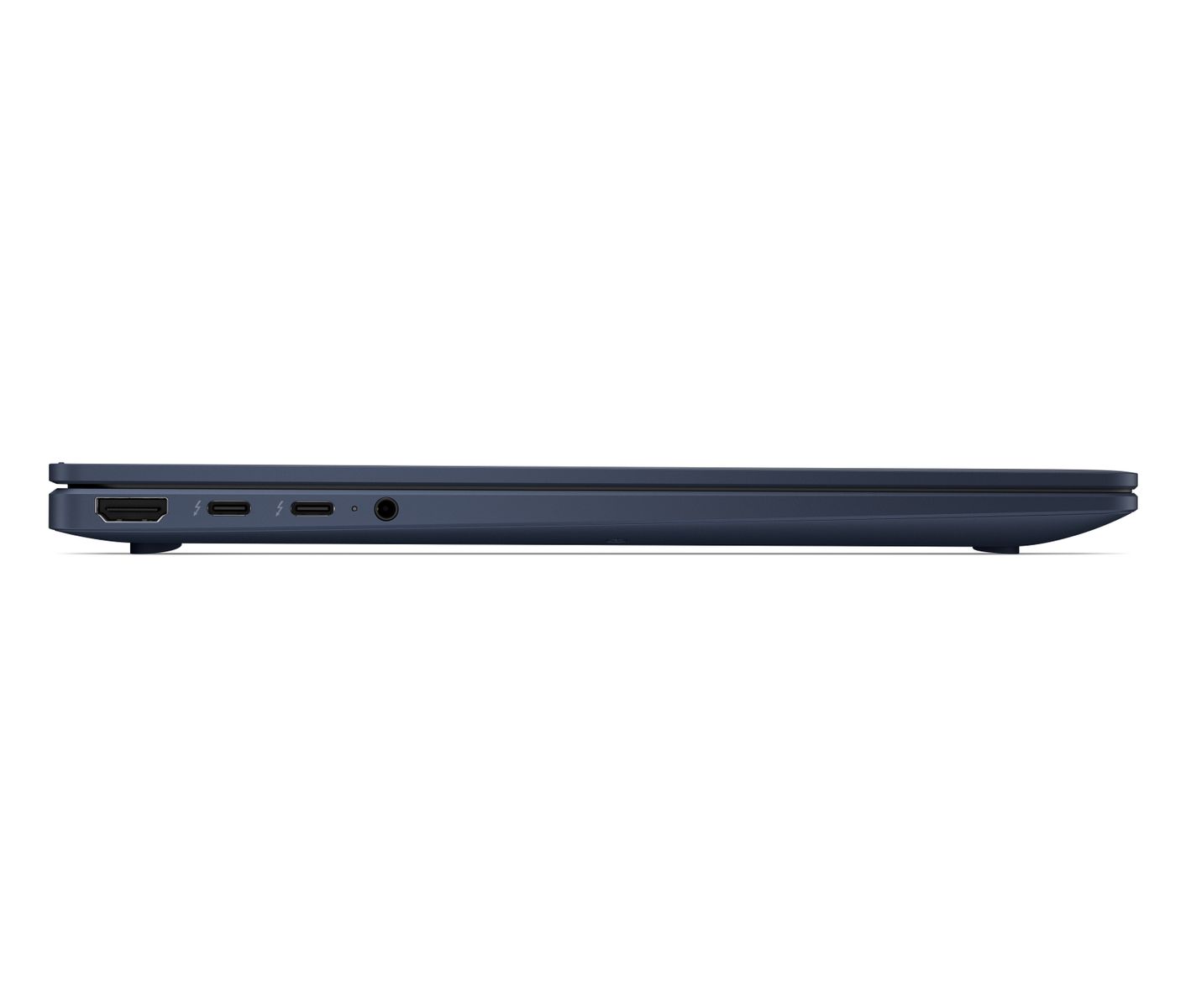 HP INC. EB XG2I 14 AI U7-356H 32/1 WIN11P 3YOFF