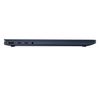 HP INC. EB XG2I 14 AI U7-356H 32/1 WIN11P 3YOFF