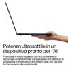 HP INC. EB XG2I 14 AI U7-356H 32/1 WIN11P 3YOFF