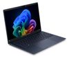 HP INC. EB XG2I 14 AI U7-356H 32/1 WIN11P 3YOFF