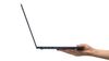 HP INC. EB XG2I 14 AI U7-356H 32/1 WIN11P 3YOFF
