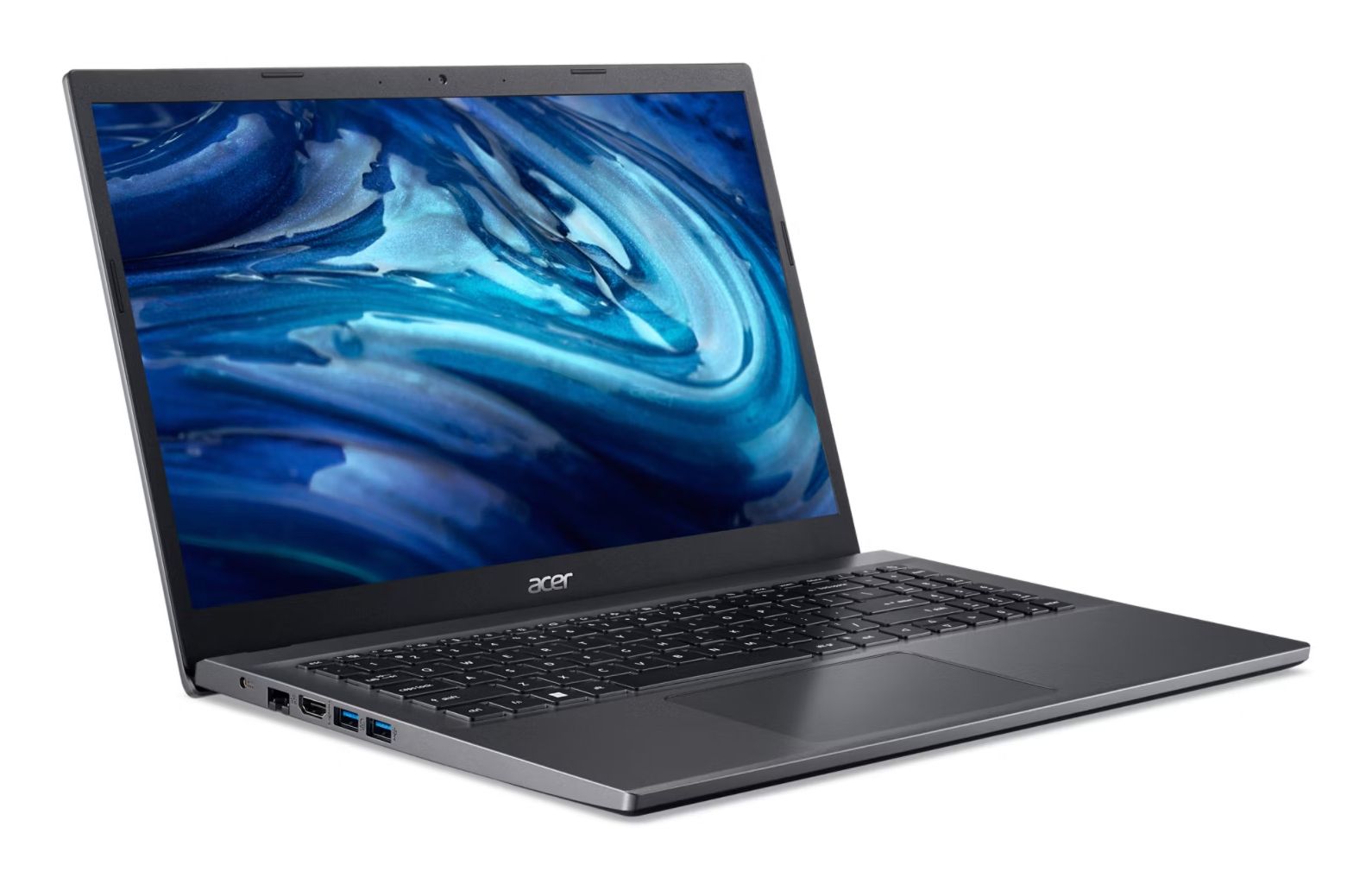 EX215-55-5405 I5-1235U 8GB 256GB SSD 15.6 FREEDOS [IMAGE 2]