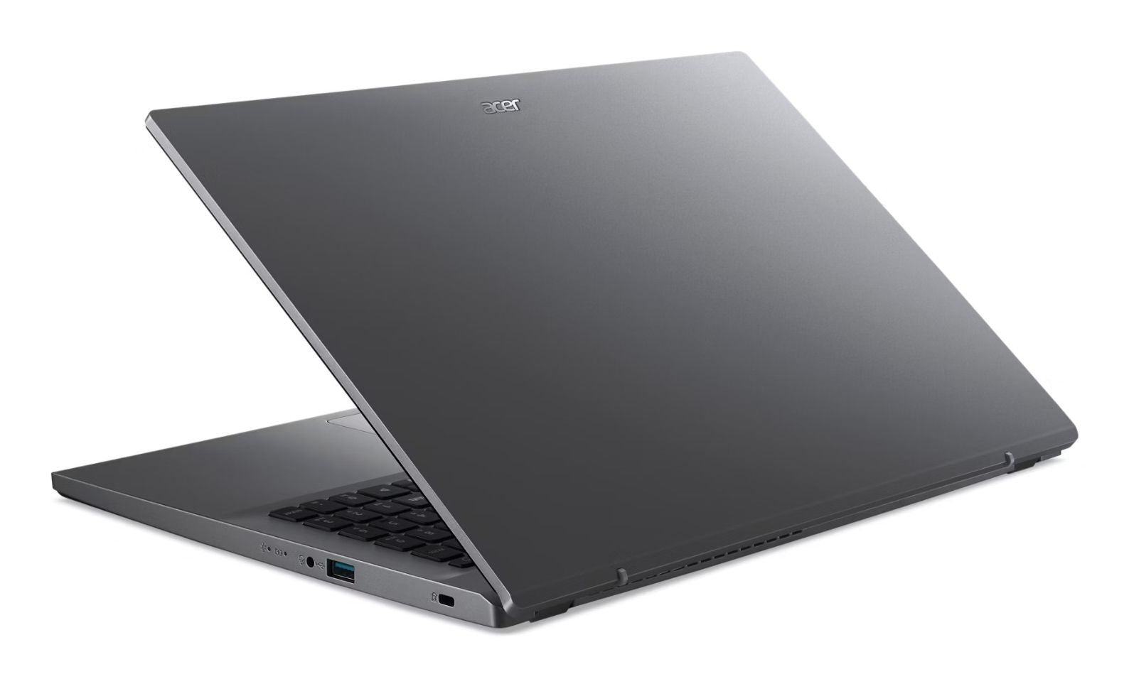 EX215-55-5405 I5-1235U 8GB 256GB SSD 15.6 FREEDOS [IMAGE 5]