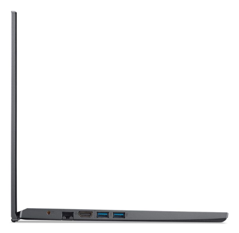 EX215-55-5405 I5-1235U 8GB 256GB SSD 15.6 FREEDOS [IMAGE 7]