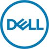 DELL R760XS 8X3.5 5416S 1X32GB 2X480GB H755 3YPS