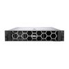 DELL R760XS 8X3.5 5416S 1X32GB 2X480GB H755 3YPS